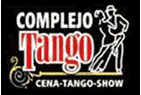 Complejo Tango